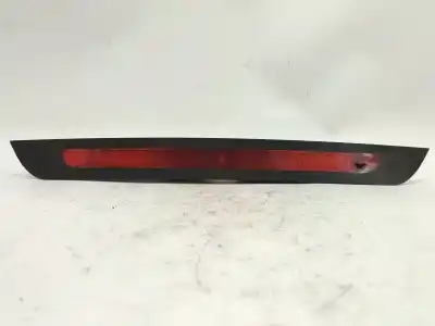 Автозапчасти б/у центральный стоп-сигнал за citroen c3 i (fc_, fn_) 1.4 hdi ссылки oem iam 9638523480