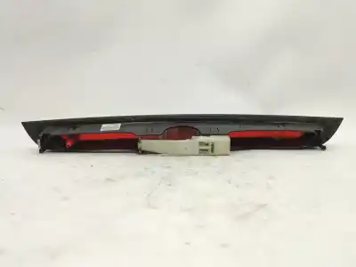 Автозапчастина б/у центральний гампов для citroen c3 i (fc_, fn_) 1.4 hdi посилання на oem iam 9638523480  