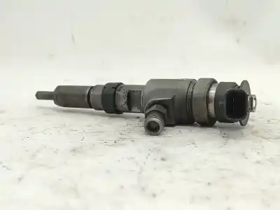 Pezzo di ricambio per auto di seconda mano Iniettore per CITROEN C3 I (FC_, FN_) 1.4 HDI Riferimenti OEM IAM 1980A9  