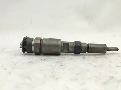 Автозапчасти б/у инжектор за citroen c3 i (fc_, fn_) 1.4 hdi ссылки oem iam 1980a9  