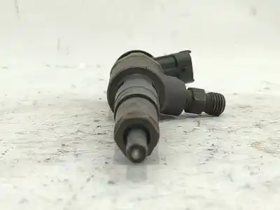 Pezzo di ricambio per auto di seconda mano iniettore per citroen c3 i (fc_, fn_) 1.4 hdi riferimenti oem iam 1980a9  