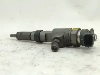 Автозапчасти б/у инжектор за citroen c3 i (fc_, fn_) 1.4 hdi ссылки oem iam 1980a9