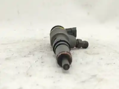 Автозапчастина б/у инжектор для citroen c3 i (fc_, fn_) 1.4 hdi посилання на oem iam 1980a9  