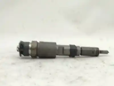 Автозапчастина б/у инжектор для citroen c3 i (fc_, fn_) 1.4 hdi посилання на oem iam 1980a9  