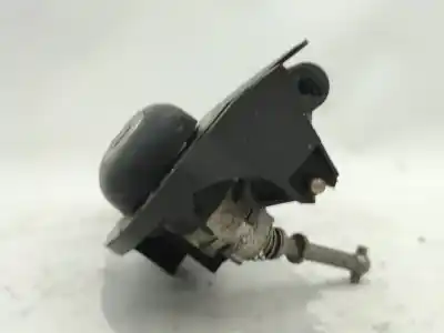 Tweedehands auto-onderdeel buitenste handgreep links voor voor citroen c3 i (fc_, fn_) 1.4 hdi oem iam-referenties 9101w3  