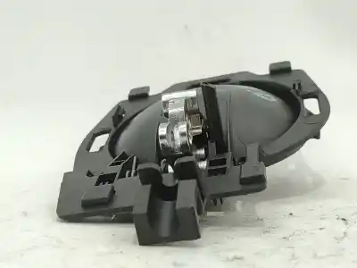 Автозапчастина б/у усередині передня права ручка для citroen c3 i (fc_, fn_) 1.4 hdi посилання на oem iam 914486  