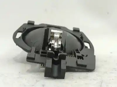 Second-hand car spare part interior left rear handle for citroen c3 i (fc_, fn_) 1.4 hdi oem iam references 9143f8  