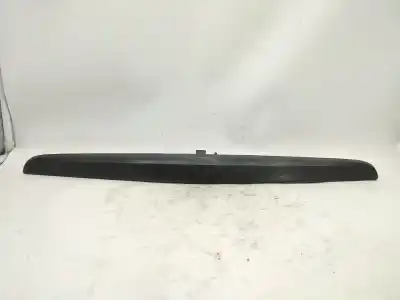 Автозапчасти б/у внешняя ручка ворот за CITROEN C3 I (FC_, FN_) 1.4 HDI ссылки OEM IAM 8742P0  