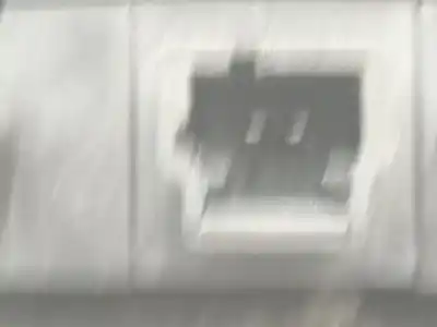 Автозапчасти б/у внешняя ручка ворот за citroen c3 i (fc_, fn_) 1.4 hdi ссылки oem iam 8742p0  