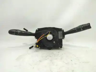 Автозапчасти б/у многофункциональное управление за CITROEN C3 I (FC_, FN_) 1.4 HDI ссылки OEM IAM 96576773XT  