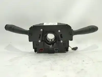 Автозапчастина б/у многофункційне управління для citroen c3 i (fc_, fn_) 1.4 hdi посилання на oem iam 96576773xt  