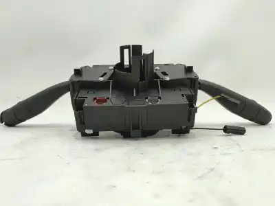 Автозапчастина б/у многофункційне управління для citroen c3 i (fc_, fn_) 1.4 hdi посилання на oem iam 96576773xt  