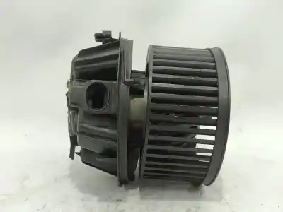 Pezzo di ricambio per auto di seconda mano motore di riscaldamento per citroen c3 i (fc_, fn_) 1.4 hdi riferimenti oem iam 6441q5  