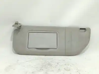 Автозапчасти б/у левая зона за citroen c3 i (fc_, fn_) 1.4 hdi ссылки oem iam 