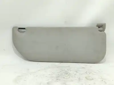 Автозапчасти б/у левая зона за citroen c3 i (fc_, fn_) 1.4 hdi ссылки oem iam   