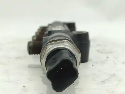 Tweedehands auto-onderdeel injector helling voor citroen c3 i (fc_, fn_) 1.4 hdi oem iam-referenties 1570g2  