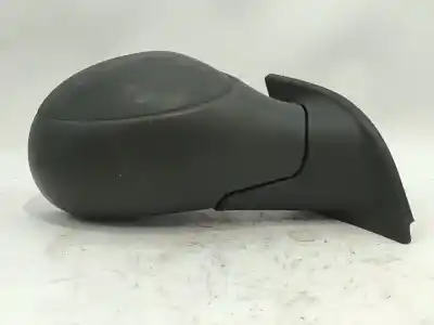 Автозапчасти б/у задний вид справа за citroen c3 i (fc_, fn_) 1.4 hdi ссылки oem iam e9024442  