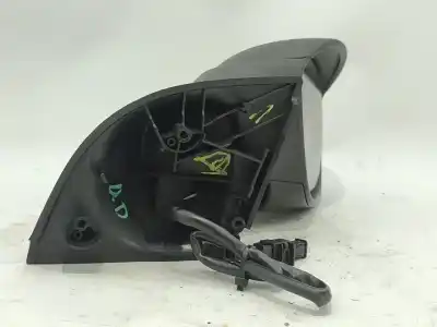 Автозапчасти б/у задний вид справа за citroen c3 i (fc_, fn_) 1.4 hdi ссылки oem iam e9024442  