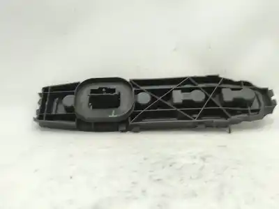 Автозапчасти б/у подставка для лампы за citroen c3 i (fc_, fn_) 1.4 hdi ссылки oem iam 