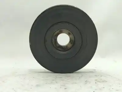 Автозапчасти б/у шкив коленчатого вала за citroen c3 i (fc_, fn_) 1.4 hdi ссылки oem iam 2633495330419  