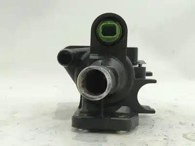 Pezzo di ricambio per auto di seconda mano termostato per citroen c3 i (fc_, fn_) 1.4 hdi riferimenti oem iam 9654393880  
