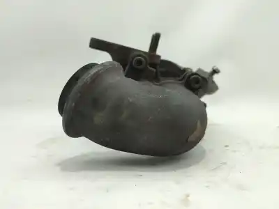 Tweedehands auto-onderdeel turbolader voor citroen c3 i (fc_, fn_) 1.4 hdi oem iam-referenties 0375g9  