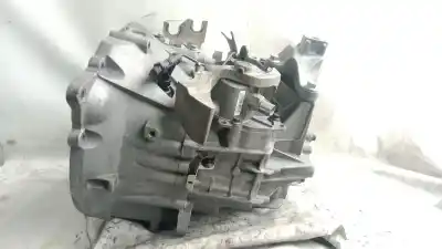 Pezzo di ricambio per auto di seconda mano riduttore per ford kuga i 2.0 tdci riferimenti oem iam 1576690  