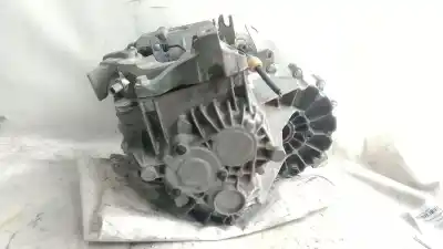 Pezzo di ricambio per auto di seconda mano riduttore per ford kuga i 2.0 tdci riferimenti oem iam 1576690  