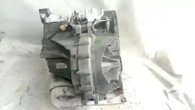 Pezzo di ricambio per auto di seconda mano riduttore per ford kuga i 2.0 tdci riferimenti oem iam 1576690  