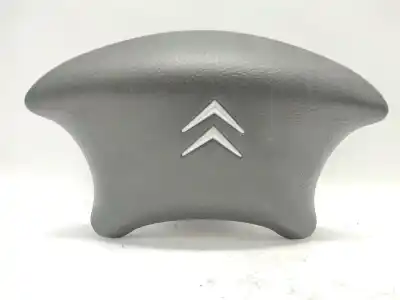 Автозапчастина б/у  для CITROEN C5 II (RC_)  Посилання на OEM IAM 4112HC   Автозапчастина б/у  для CITROEN C5 II (RC_)  Посилання на OEM IAM 4112HC
