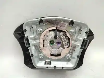 Автозапчасти б/у передняя левая подушка безопасности за citroen c5 ii (rc_) 2.0 hdi (rcrhrh) ссылки oem iam 4112hc  