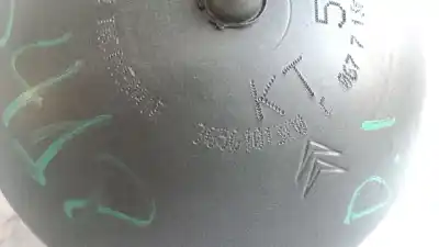 Автозапчасти б/у подвесной насос за citroen c5 ii (rc_) 2.0 hdi (rcrhrh) ссылки oem iam 9656101380   Автозапчасти б/у подвесной насос за citroen c5 ii (rc_) 2.0 hdi (rcrhrh) ссылки oem iam 9656101380