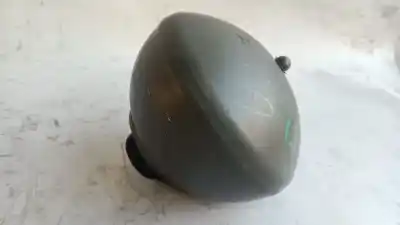 Автозапчасти б/у подвесной насос за citroen c5 ii (rc_) 2.0 hdi (rcrhrh) ссылки oem iam 9656101380   Автозапчасти б/у подвесной насос за citroen c5 ii (rc_) 2.0 hdi (rcrhrh) ссылки oem iam 9656101380