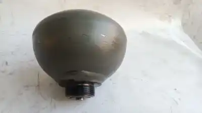 Автозапчасти б/у подвесной насос за citroen c5 ii (rc_) 2.0 hdi (rcrhrh) ссылки oem iam 9656101380   Автозапчасти б/у подвесной насос за citroen c5 ii (rc_) 2.0 hdi (rcrhrh) ссылки oem iam 9656101380