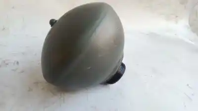 Автозапчасти б/у подвесной насос за citroen c5 ii (rc_) 2.0 hdi (rcrhrh) ссылки oem iam 9656101380   Автозапчасти б/у подвесной насос за citroen c5 ii (rc_) 2.0 hdi (rcrhrh) ссылки oem iam 9656101380