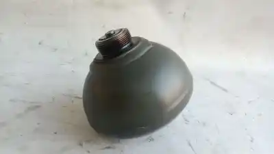 Автозапчасти б/у подвесной насос за citroen c5 ii (rc_) 2.0 hdi (rcrhrh) ссылки oem iam 9656101380   Автозапчасти б/у подвесной насос за citroen c5 ii (rc_) 2.0 hdi (rcrhrh) ссылки oem iam 9656101380