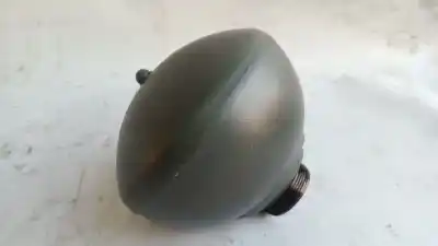 Автозапчасти б/у подвесной насос за citroen c5 ii (rc_) 2.0 hdi (rcrhrh) ссылки oem iam 9656101380   Автозапчасти б/у подвесной насос за citroen c5 ii (rc_) 2.0 hdi (rcrhrh) ссылки oem iam 9656101380