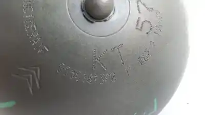 Автозапчасти б/у подвесной насос за citroen c5 ii (rc_) 2.0 hdi (rcrhrh) ссылки oem iam 9656101380   Автозапчасти б/у подвесной насос за citroen c5 ii (rc_) 2.0 hdi (rcrhrh) ссылки oem iam 9656101380