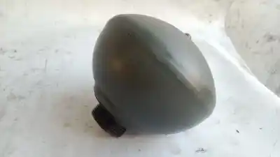 Автозапчасти б/у подвесной насос за citroen c5 ii (rc_) 2.0 hdi (rcrhrh) ссылки oem iam 9656101380   Автозапчасти б/у подвесной насос за citroen c5 ii (rc_) 2.0 hdi (rcrhrh) ссылки oem iam 9656101380