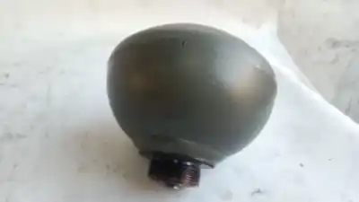 Автозапчасти б/у подвесной насос за citroen c5 ii (rc_) 2.0 hdi (rcrhrh) ссылки oem iam 9656101380   Автозапчасти б/у подвесной насос за citroen c5 ii (rc_) 2.0 hdi (rcrhrh) ссылки oem iam 9656101380