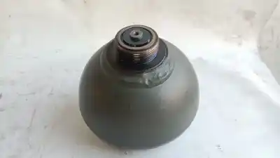 Автозапчасти б/у подвесной насос за citroen c5 ii (rc_) 2.0 hdi (rcrhrh) ссылки oem iam 9656101380   Автозапчасти б/у подвесной насос за citroen c5 ii (rc_) 2.0 hdi (rcrhrh) ссылки oem iam 9656101380