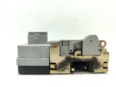 Pezzo di ricambio per auto di seconda mano serratura porta anteriore sinistra per citroen c5 ii (rc_) 2.0 hdi (rcrhrh) riferimenti oem iam 9135j1   Pezzo di ricambio per auto di seconda mano serratura porta anteriore sinistra per citroen c5 ii (rc_) 2.0 hdi (rcrhrh) riferimenti oem iam 9135j1