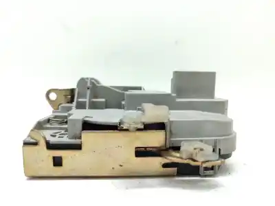 Pezzo di ricambio per auto di seconda mano serratura porta anteriore sinistra per citroen c5 ii (rc_) 2.0 hdi (rcrhrh) riferimenti oem iam 9135j1   Pezzo di ricambio per auto di seconda mano serratura porta anteriore sinistra per citroen c5 ii (rc_) 2.0 hdi (rcrhrh) riferimenti oem iam 9135j1