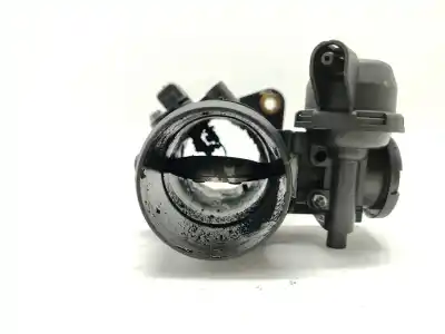 Автозапчасти б/у бабочка коробка за citroen c5 ii (rc_) 2.0 hdi (rcrhrh) ссылки oem iam 9660110780   Автозапчасти б/у бабочка коробка за citroen c5 ii (rc_) 2.0 hdi (rcrhrh) ссылки oem iam 9660110780