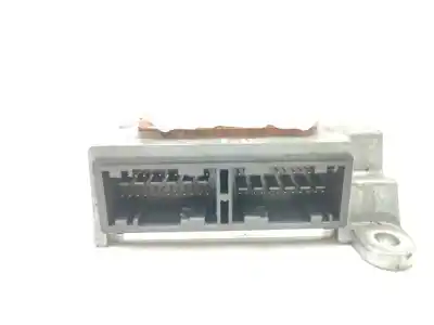 Автозапчасти б/у блок управления подушками безопасности за citroen c5 ii (rc_) 2.0 hdi (rcrhrh) ссылки oem iam 9659532380   Автозапчасти б/у блок управления подушками безопасности за citroen c5 ii (rc_) 2.0 hdi (rcrhrh) ссылки oem iam 9659532380