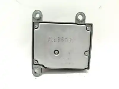 Автозапчасти б/у блок управления подушками безопасности за citroen c5 ii (rc_) 2.0 hdi (rcrhrh) ссылки oem iam 9659532380   Автозапчасти б/у блок управления подушками безопасности за citroen c5 ii (rc_) 2.0 hdi (rcrhrh) ссылки oem iam 9659532380