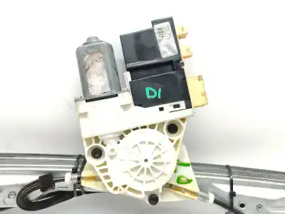 Piesă de schimb auto la mâna a doua mecanism acționare geam fațã stânga pentru citroen c5 ii (rc_) 2.0 hdi (rcrhrh) referințe oem iam 9221p7   Piesă de schimb auto la mâna a doua mecanism acționare geam fațã stânga pentru citroen c5 ii (rc_) 2.0 hdi (rcrhrh) referințe oem iam 9221p7