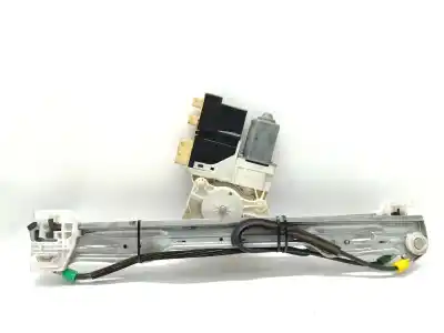 Piesă de schimb auto la mâna a doua mecanism acționare geam fațã stânga pentru citroen c5 ii (rc_) 2.0 hdi (rcrhrh) referințe oem iam 9221p7   Piesă de schimb auto la mâna a doua mecanism acționare geam fațã stânga pentru citroen c5 ii (rc_) 2.0 hdi (rcrhrh) referințe oem iam 9221p7
