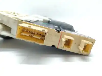 Piesă de schimb auto la mâna a doua mecanism acționare geam fațã stânga pentru citroen c5 ii (rc_) 2.0 hdi (rcrhrh) referințe oem iam 9221p7   Piesă de schimb auto la mâna a doua mecanism acționare geam fațã stânga pentru citroen c5 ii (rc_) 2.0 hdi (rcrhrh) referințe oem iam 9221p7