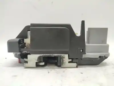 Автозапчастина б/у замок заднього правого дверя для citroen c5 ii (rc_) 2.0 hdi (rcrhrh) посилання на oem iam 9138a2   Автозапчастина б/у замок заднього правого дверя для citroen c5 ii (rc_) 2.0 hdi (rcrhrh) посилання на oem iam 9138a2